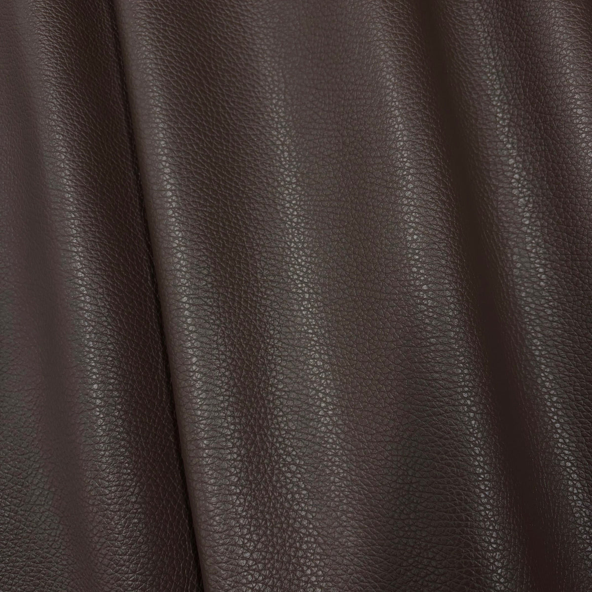 Trevol Pebbled Cow | Ships in 2 weeks