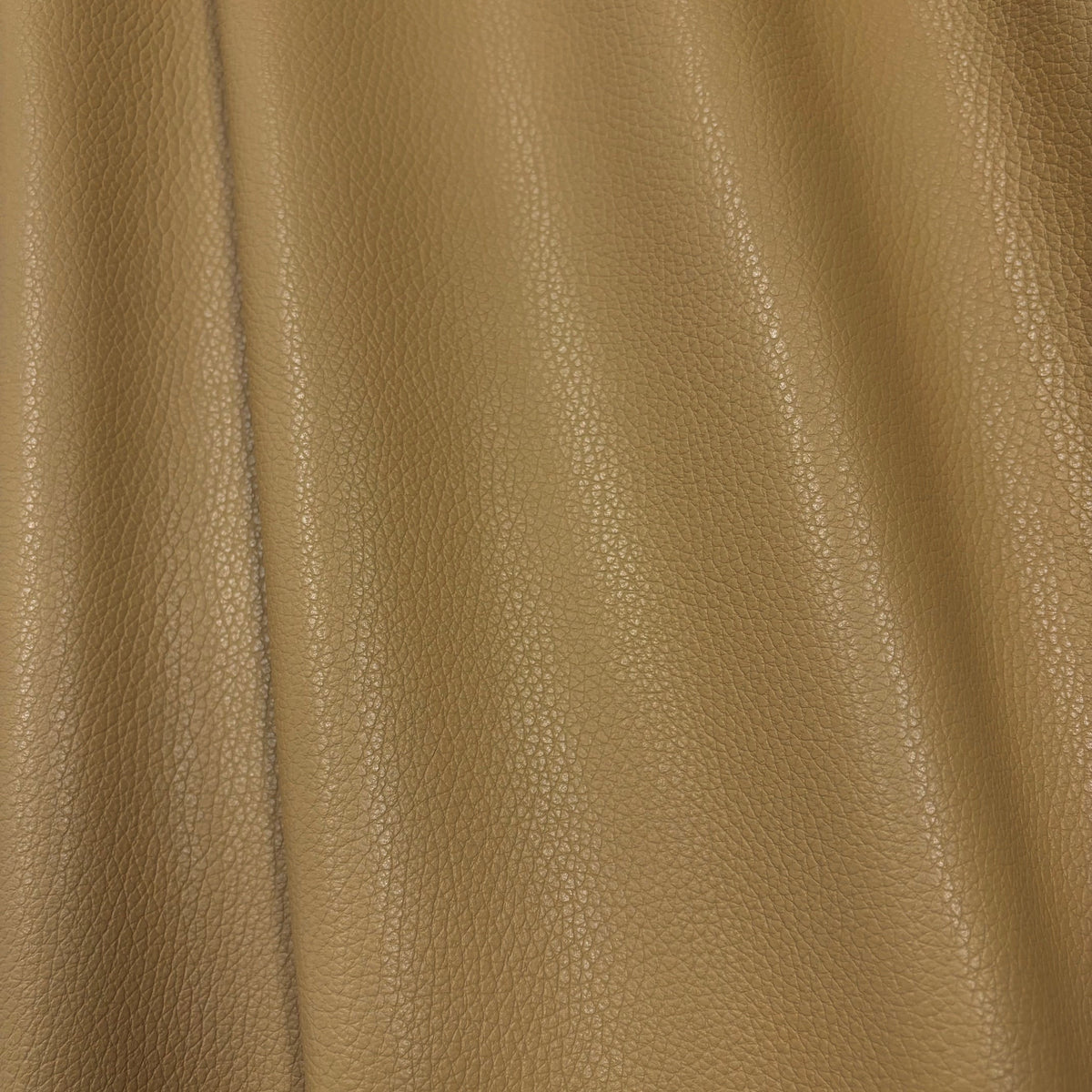 Trevol Cow | Swatches