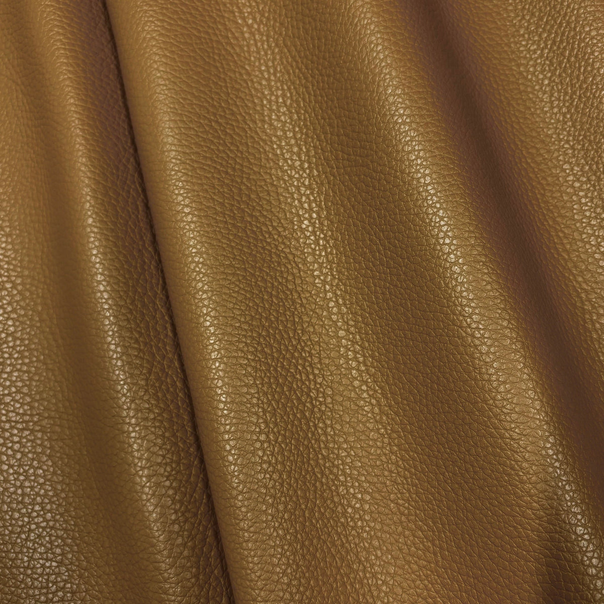 Trevol Cow | Swatches