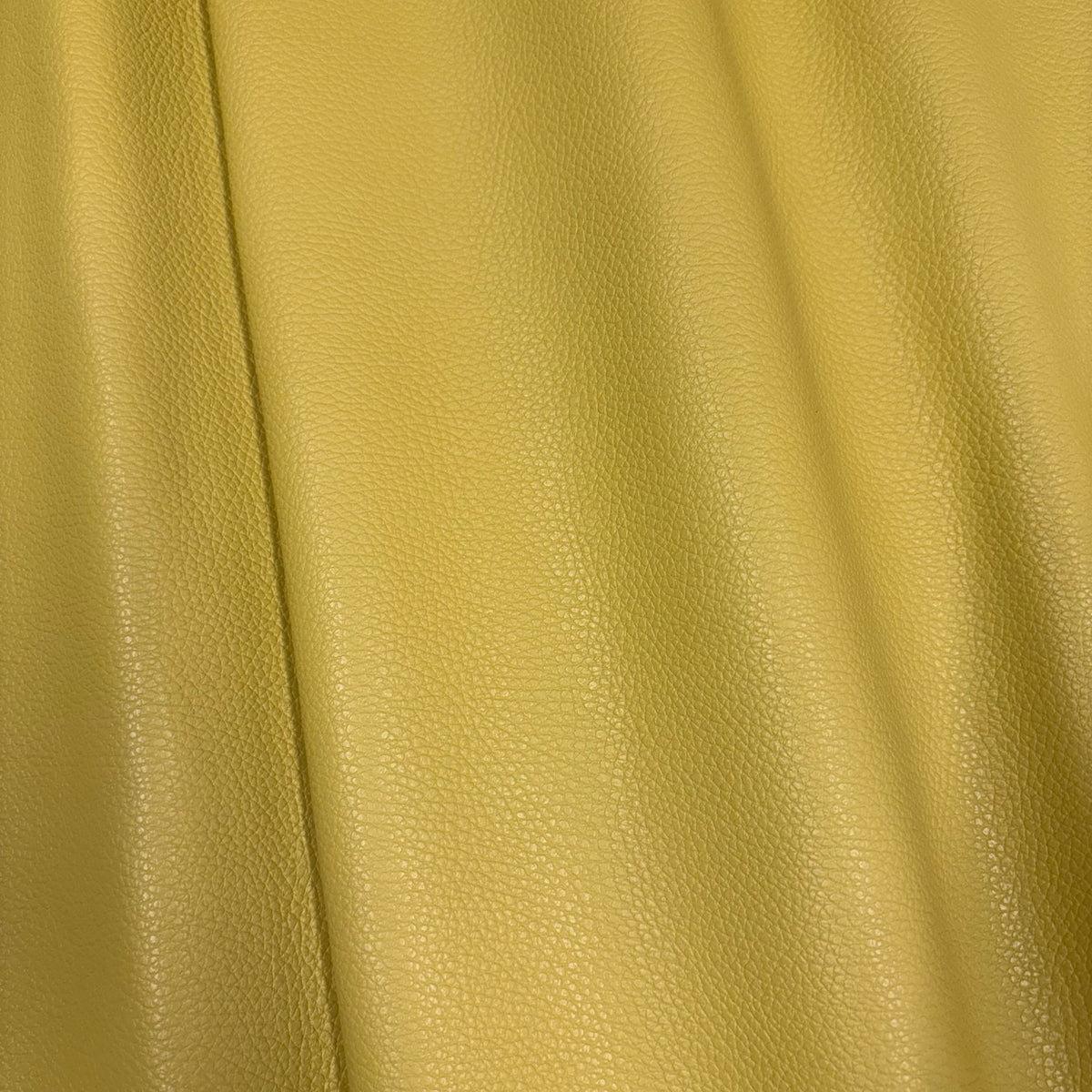 Trevol Pebbled Cow | Ships in 2 weeks