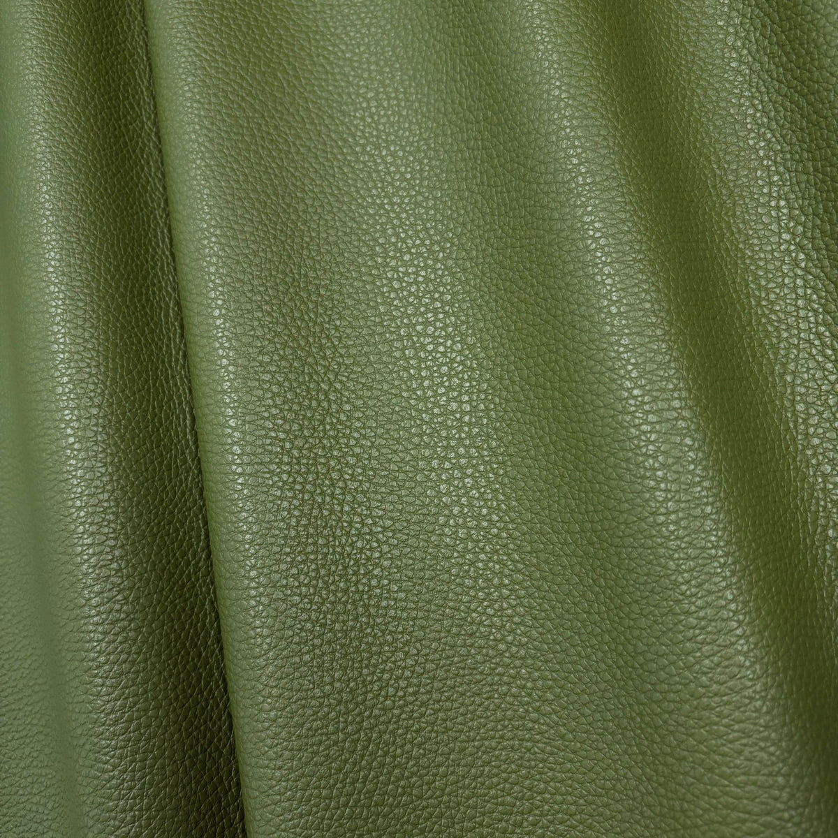 Trevol Cow | Swatches