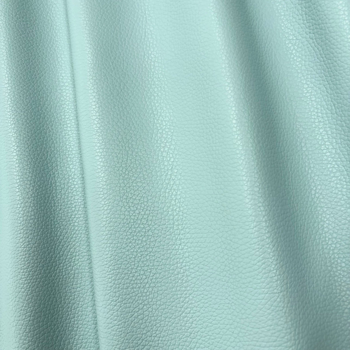 Trevol Cow | Swatches