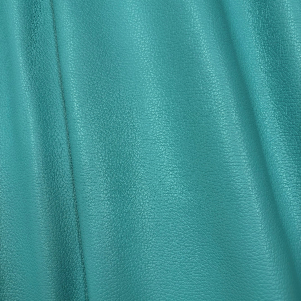 Trevol Pebbled Cow | Ships in 2 weeks