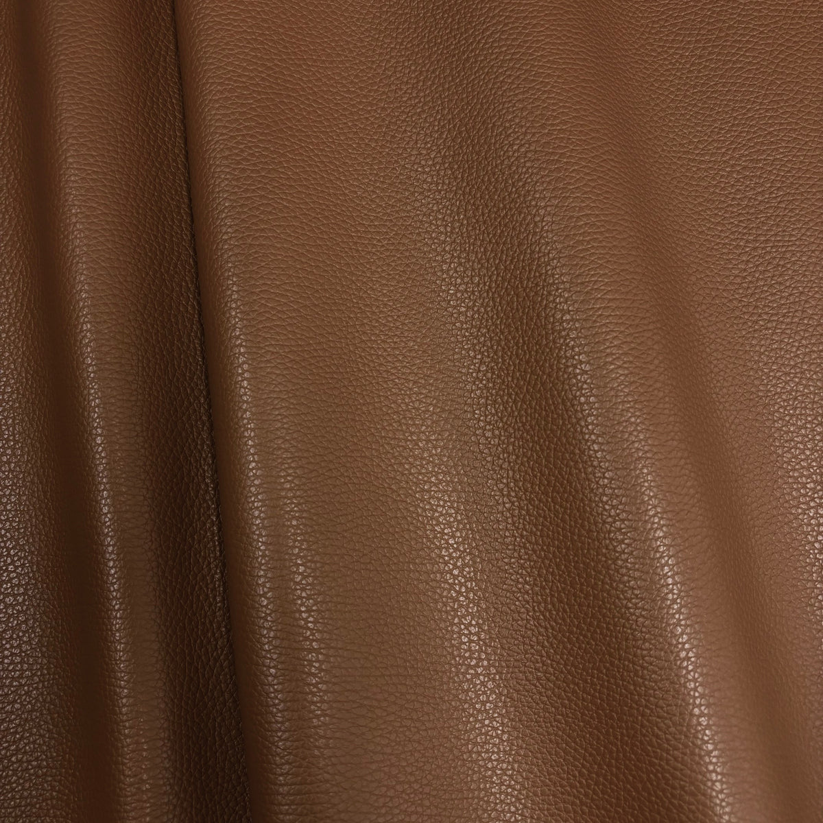 Trevol Pebbled Cow | Ships in 2 weeks