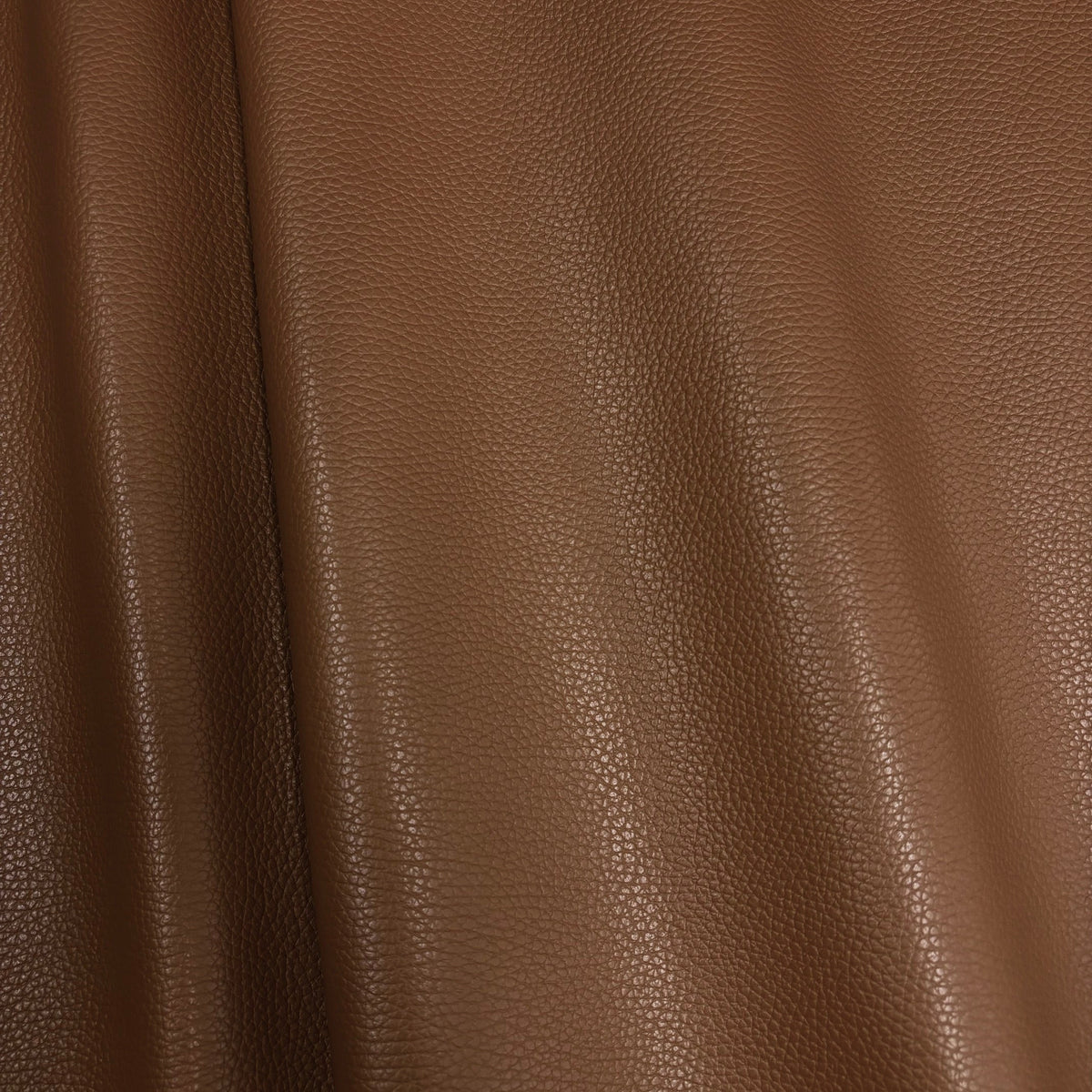 Trevol Cow | Swatches