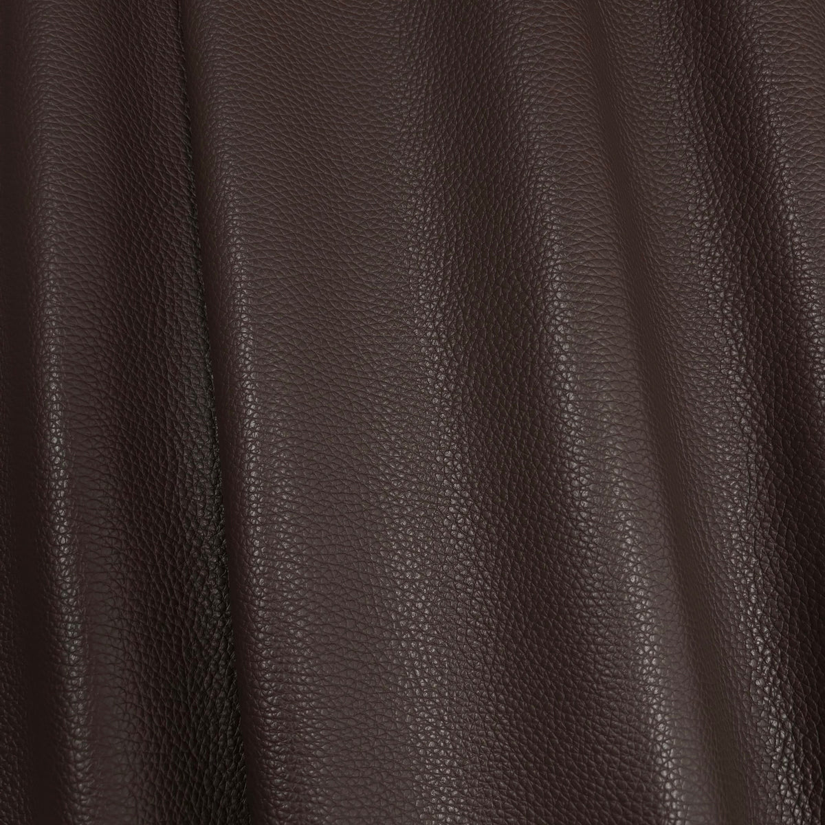 Trevol Pebbled Cow | Ships in 2 weeks