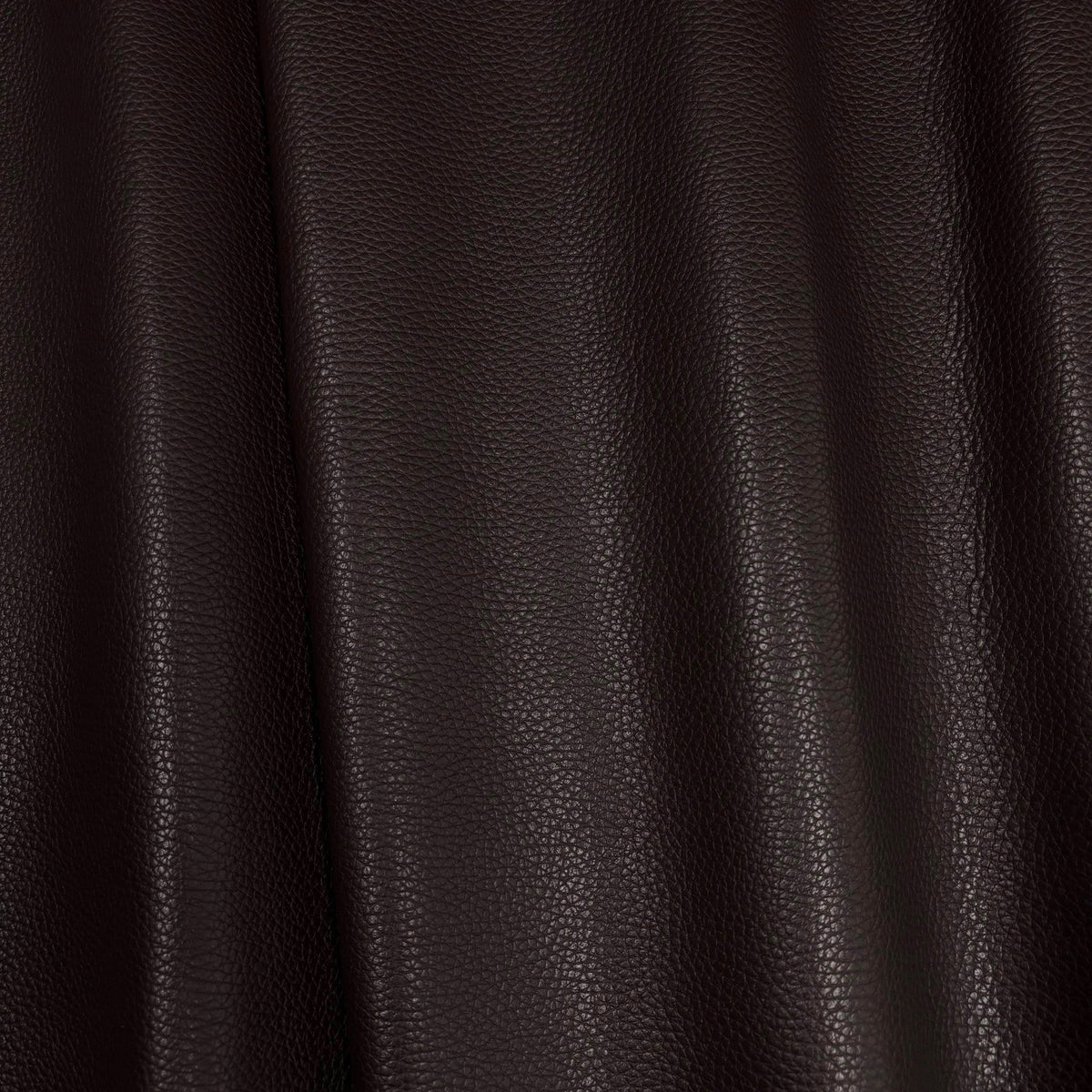 Trevol Cow | Swatches