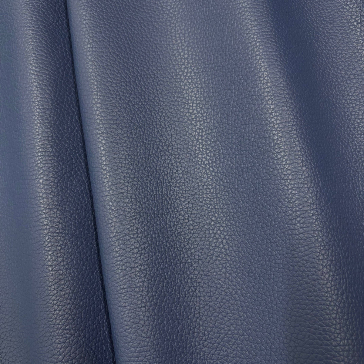 Trevol Cow | Swatches