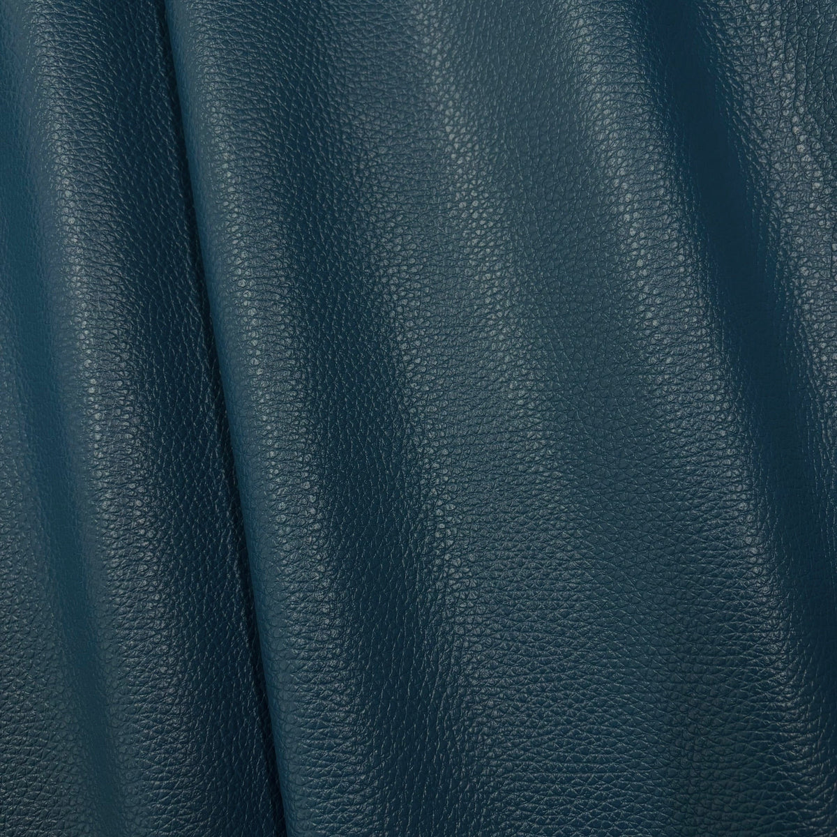 Trevol Cow | Swatches