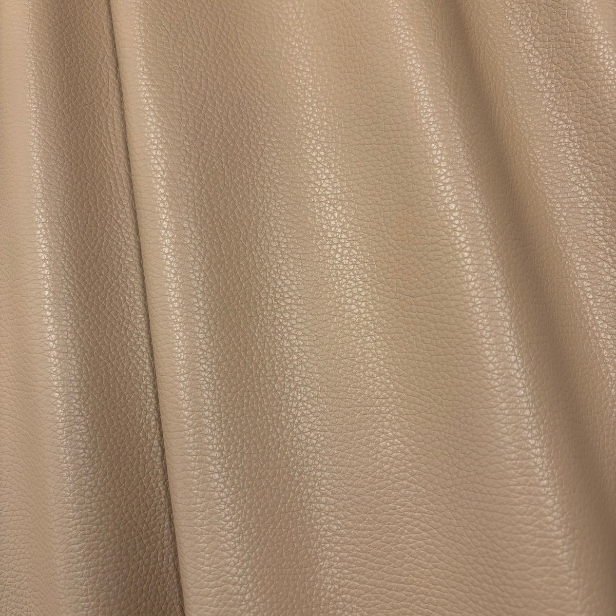 Trevol Pebbled Cow | Ships in 2 weeks