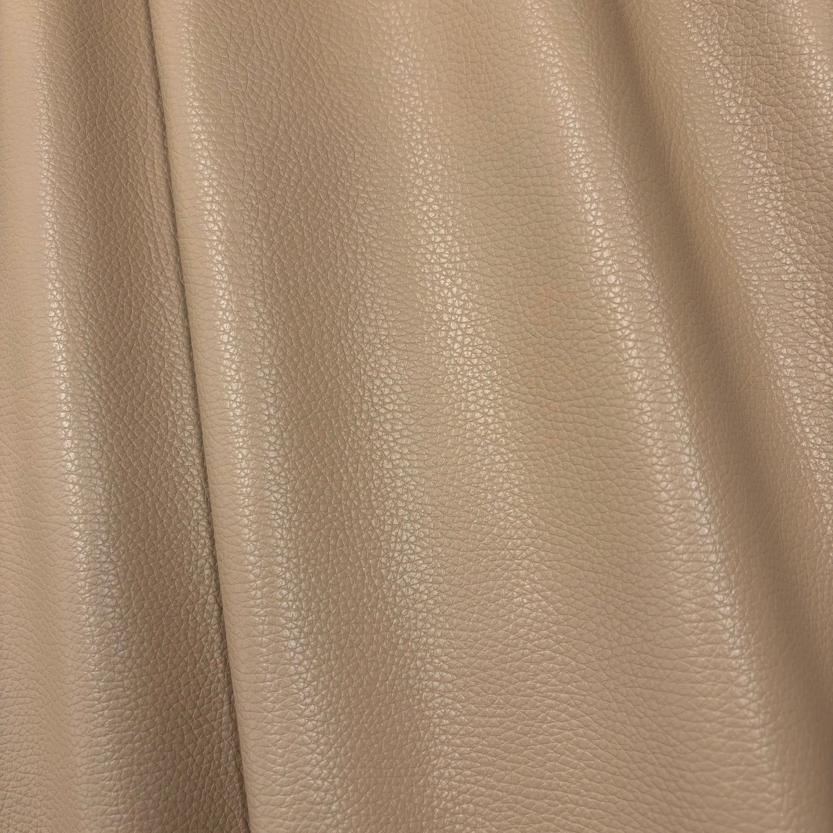 Trevol Cow | Swatches