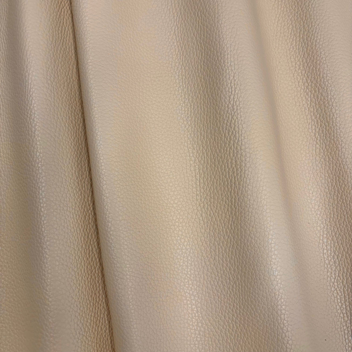 Trevol Cow | Swatches