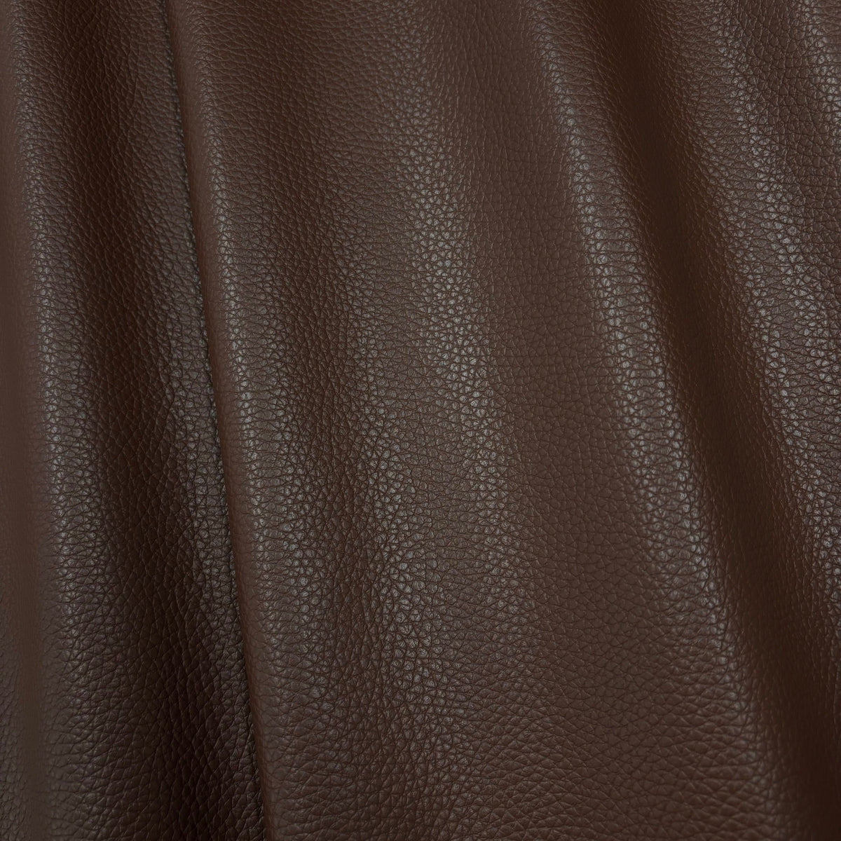 Trevol Cow | Swatches