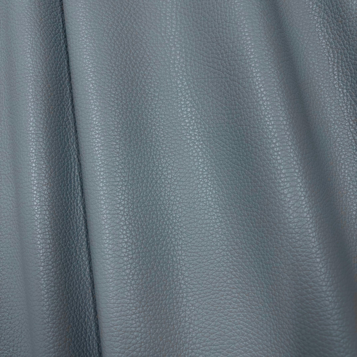 Trevol Cow | Swatches