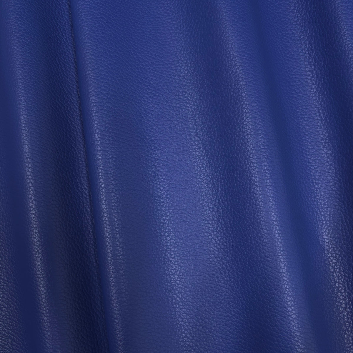 Trevol Pebbled Cow | Ships in 2 weeks