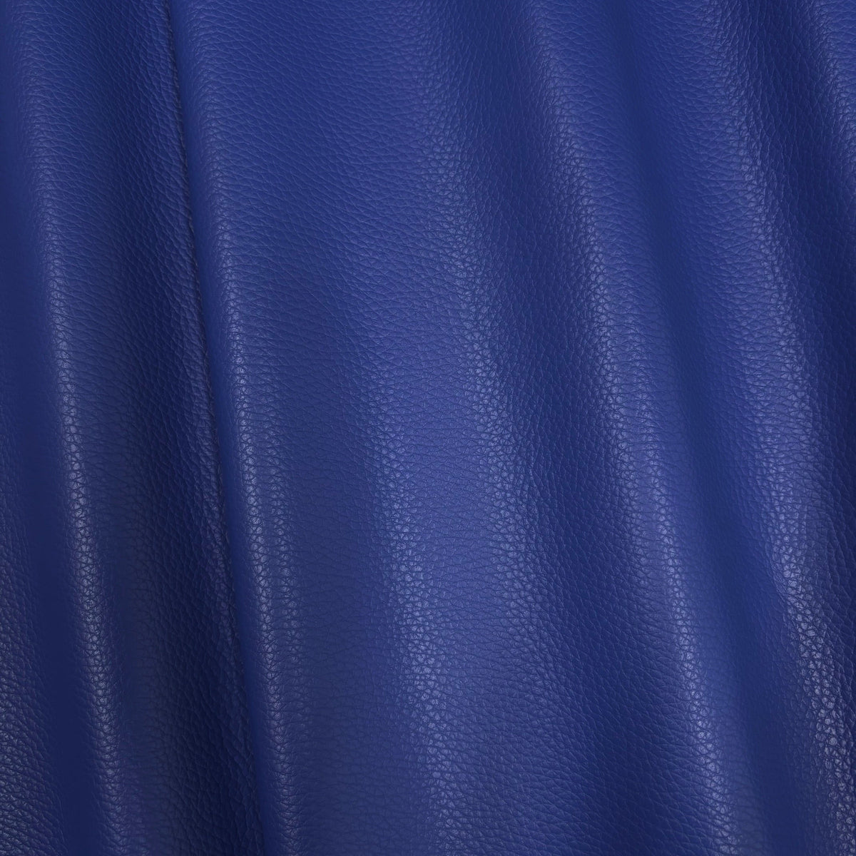 Trevol Cow | Swatches