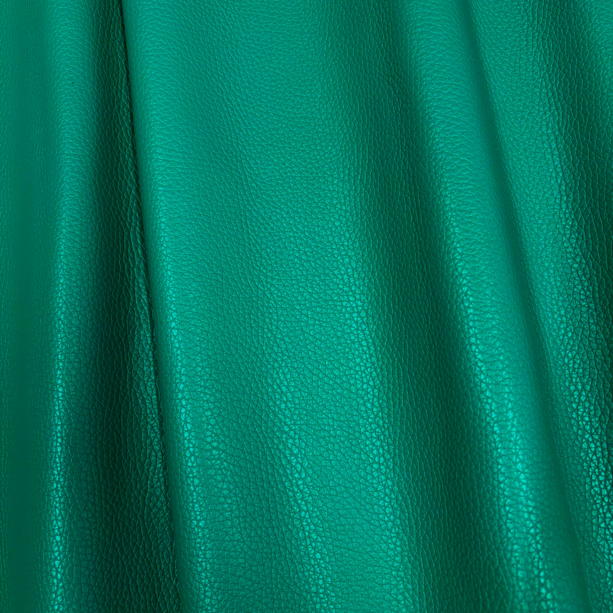 Trevol Pebbled Cow | Ships in 2 weeks