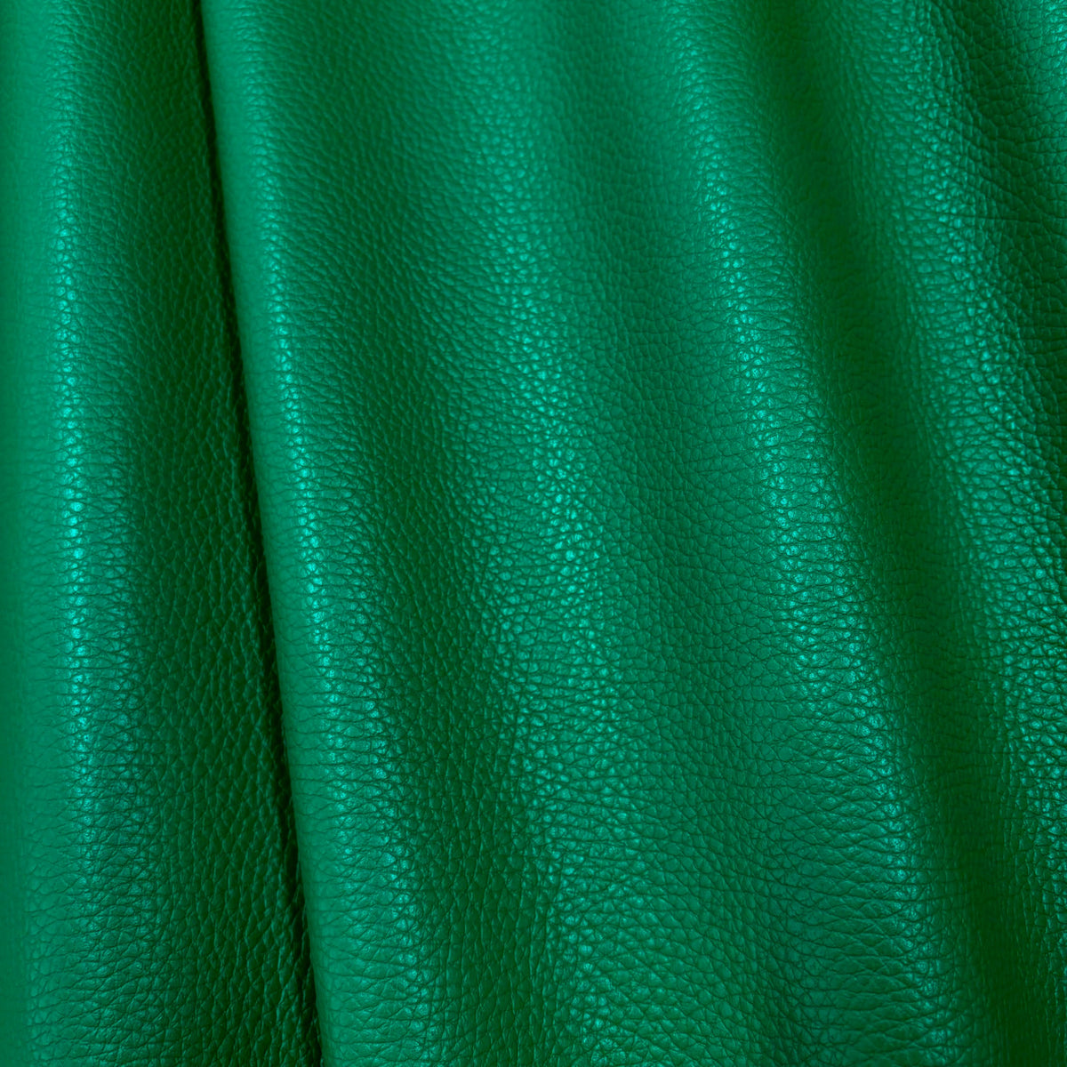 Trevol Cow | Swatches