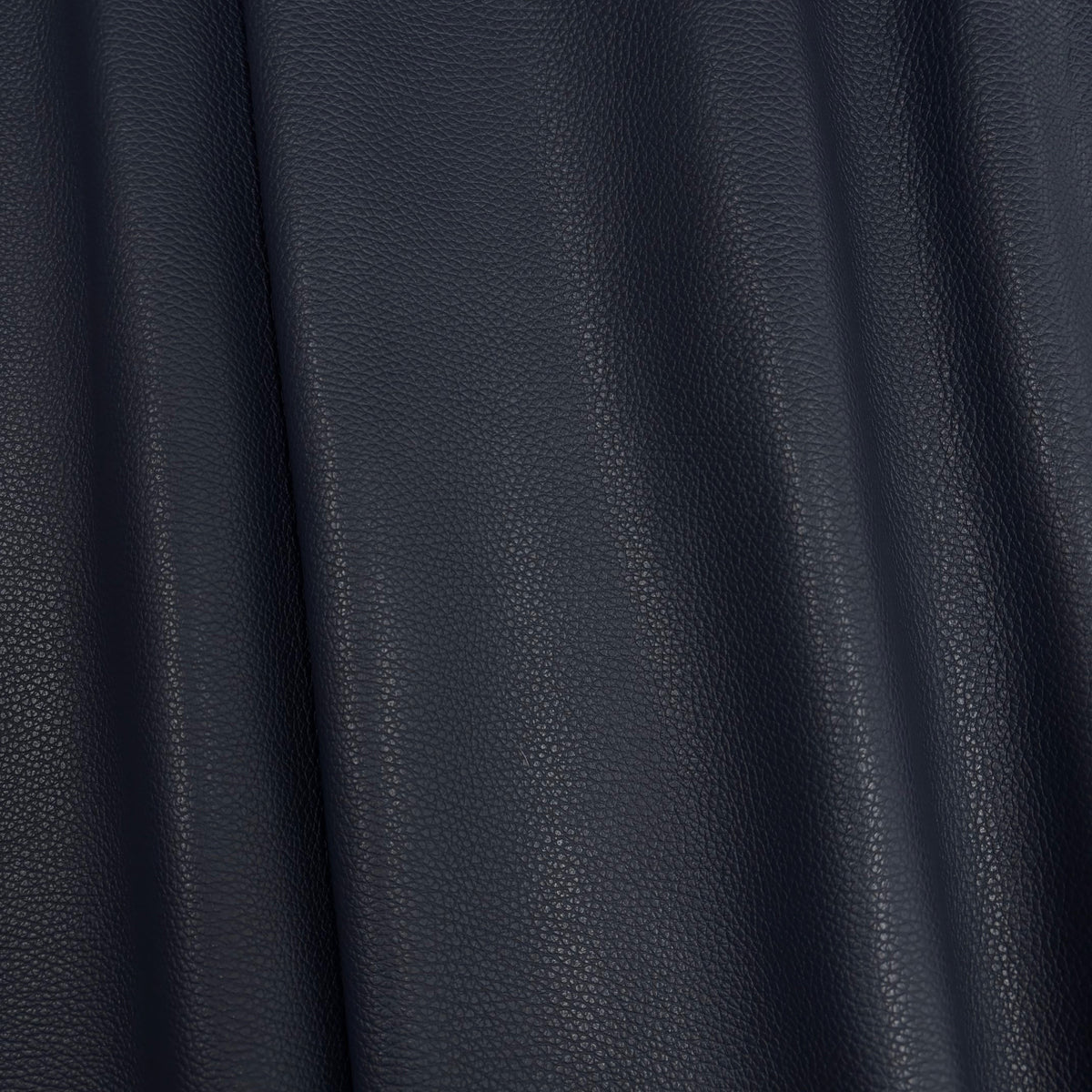 Trevol Pebbled Cow | Ships in 2 weeks