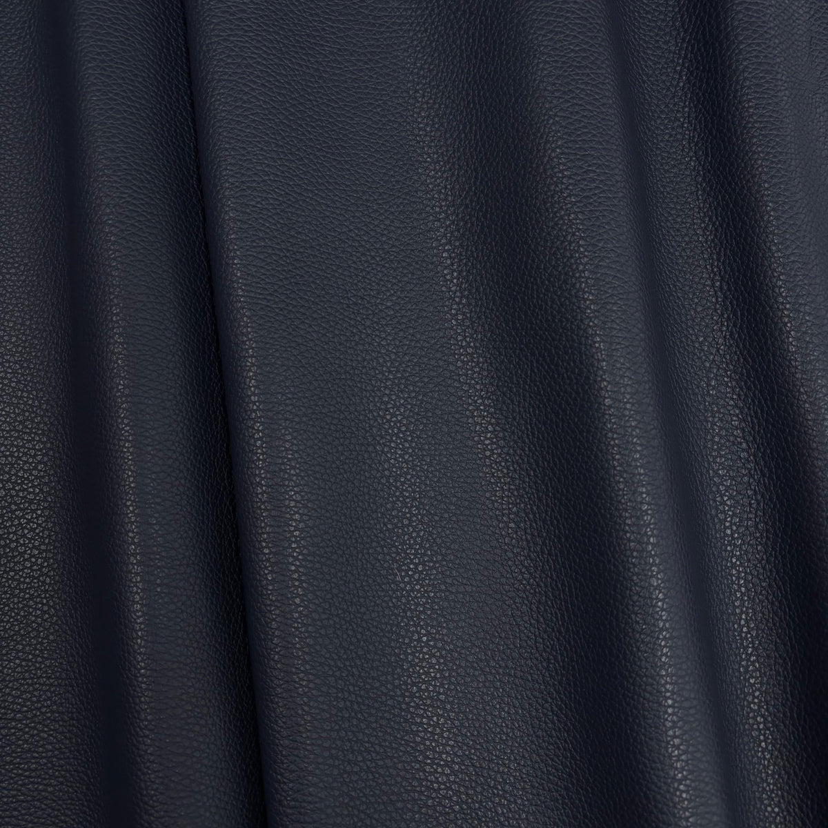 Trevol Cow | Swatches