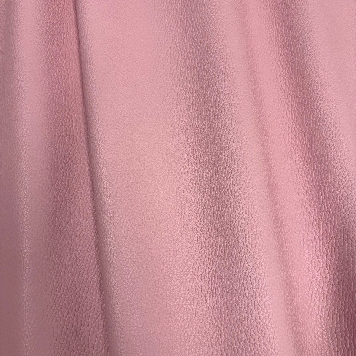 Trevol Cow | Swatches