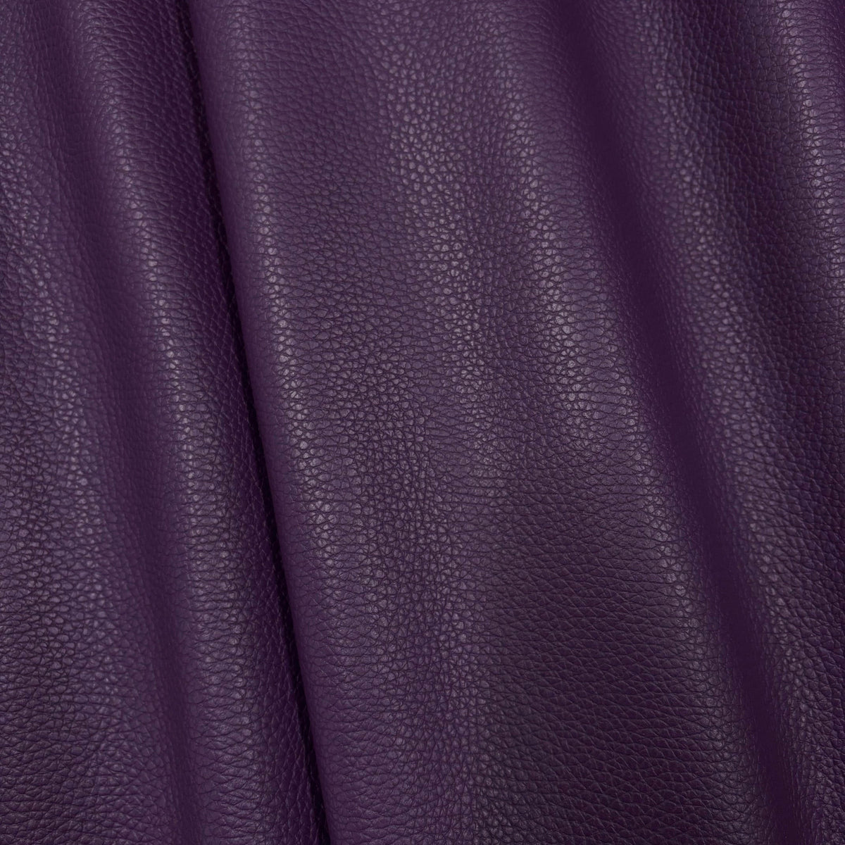 Trevol Cow | Swatches