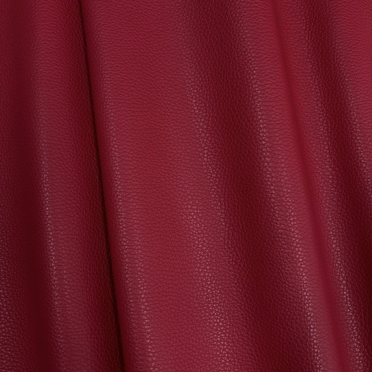 Trevol Cow | Swatches