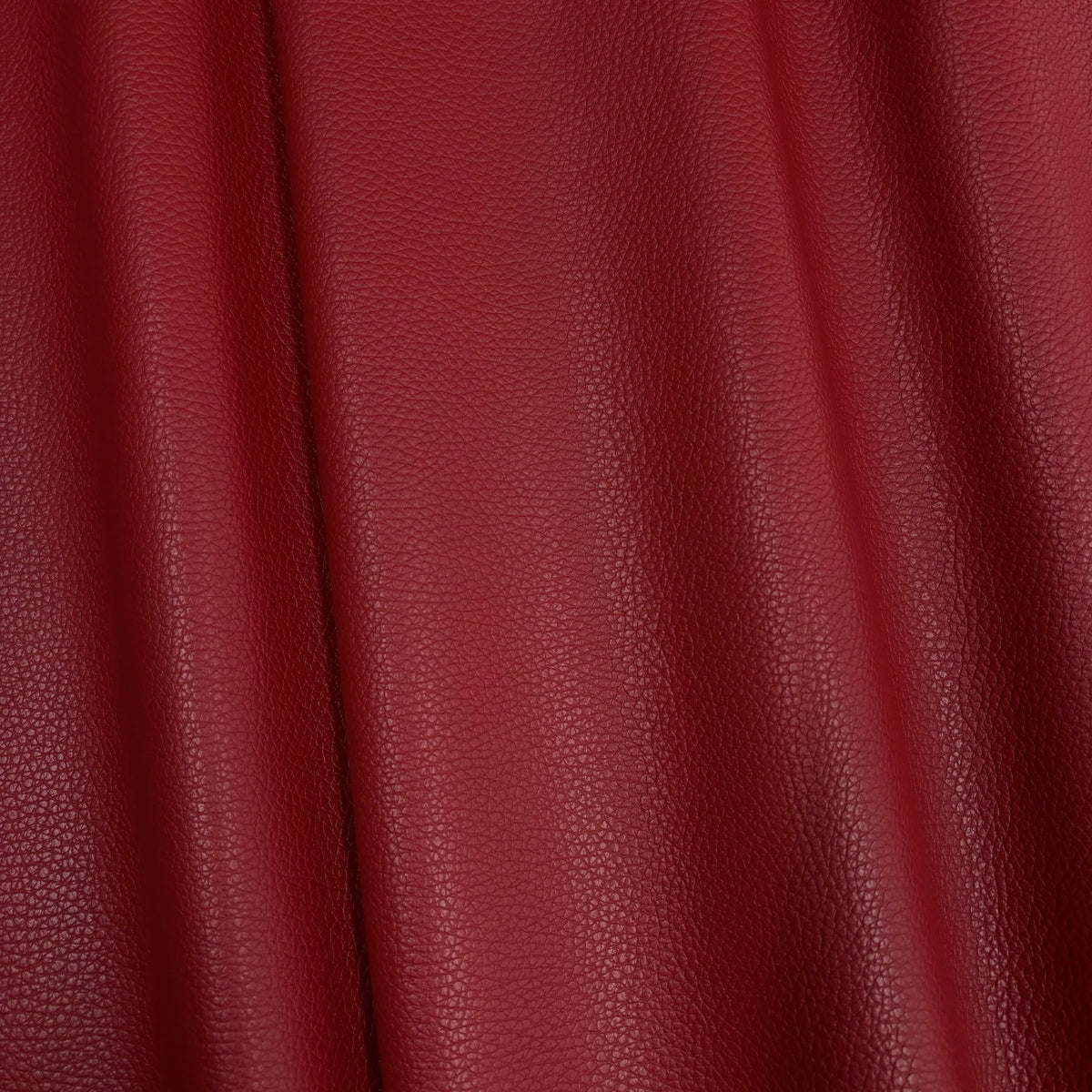 Trevol Cow | Swatches