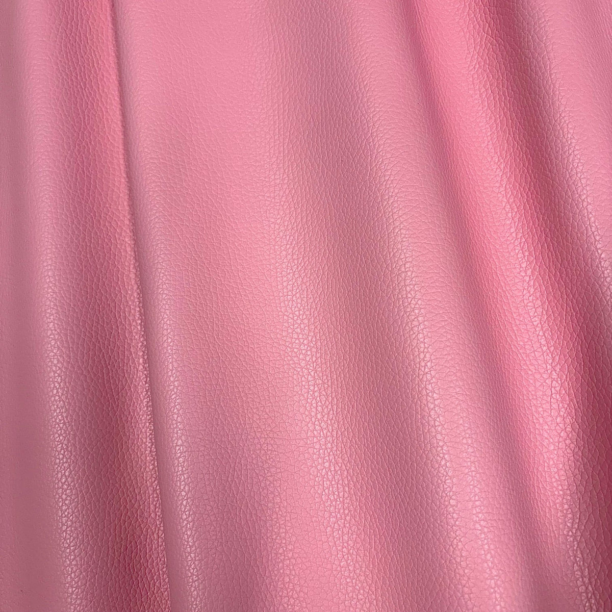 Trevol Cow | Swatches