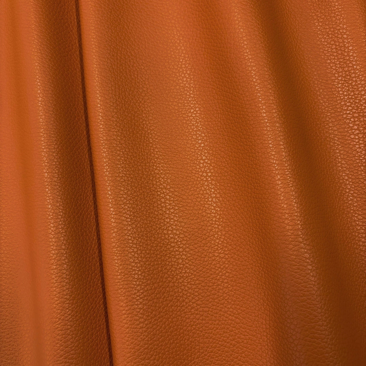 Trevol Cow | Swatches