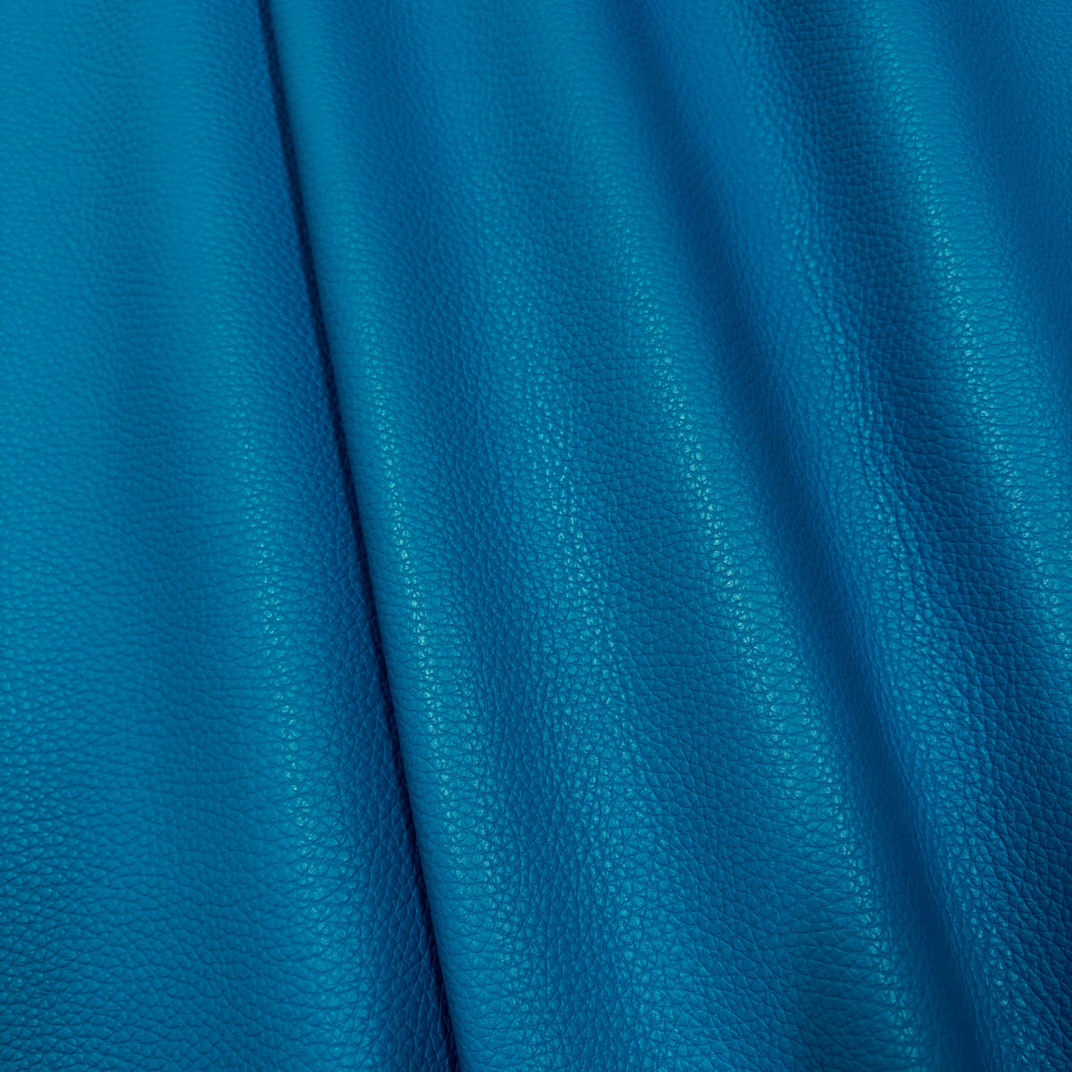 Trevol Cow | Swatches