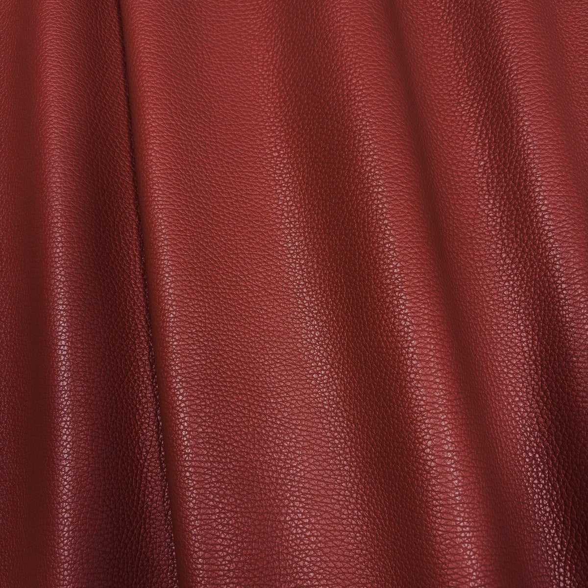 Trevol Cow | Swatches