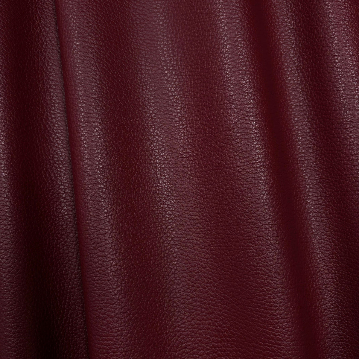 Trevol Cow | Swatches