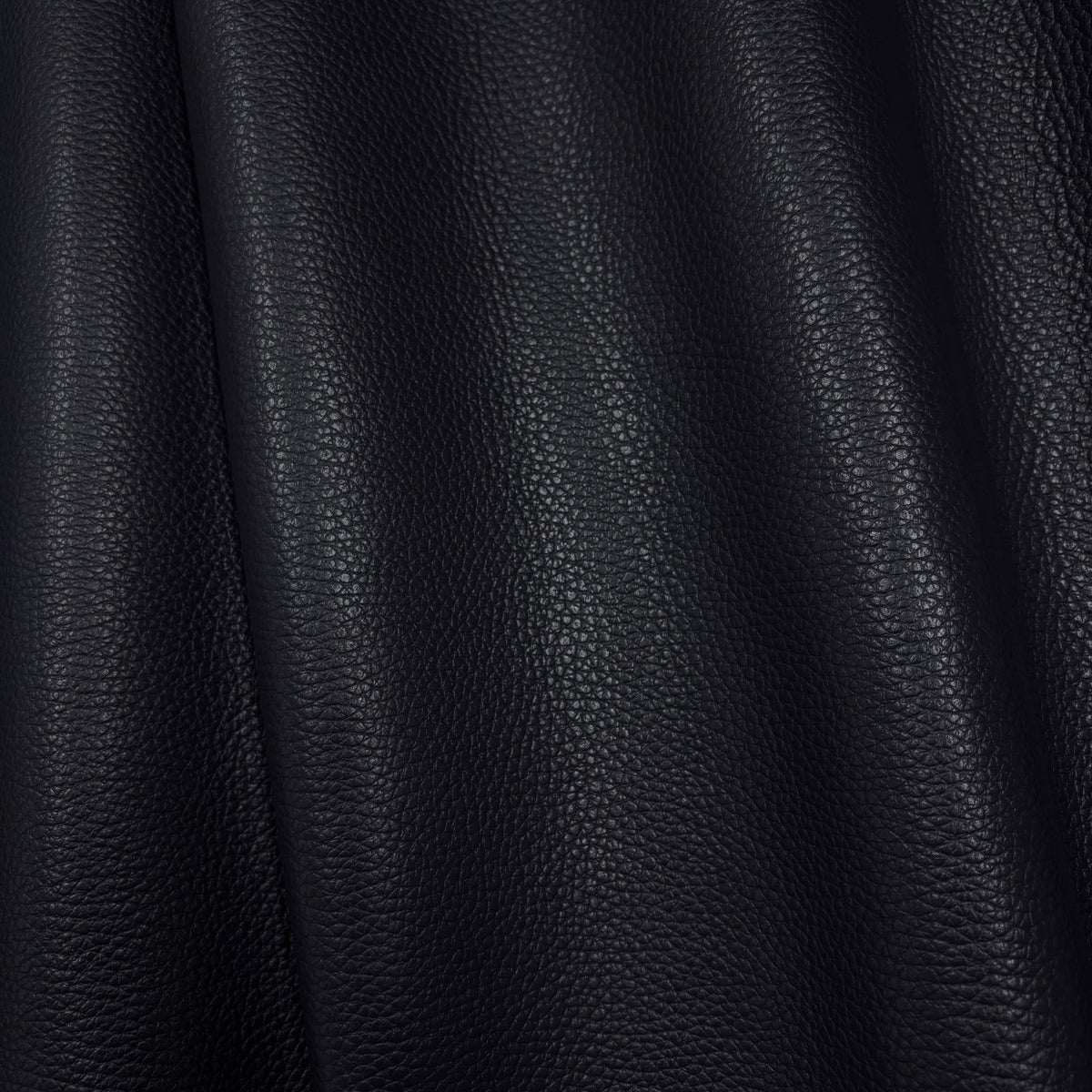 Trevol Cow | Swatches