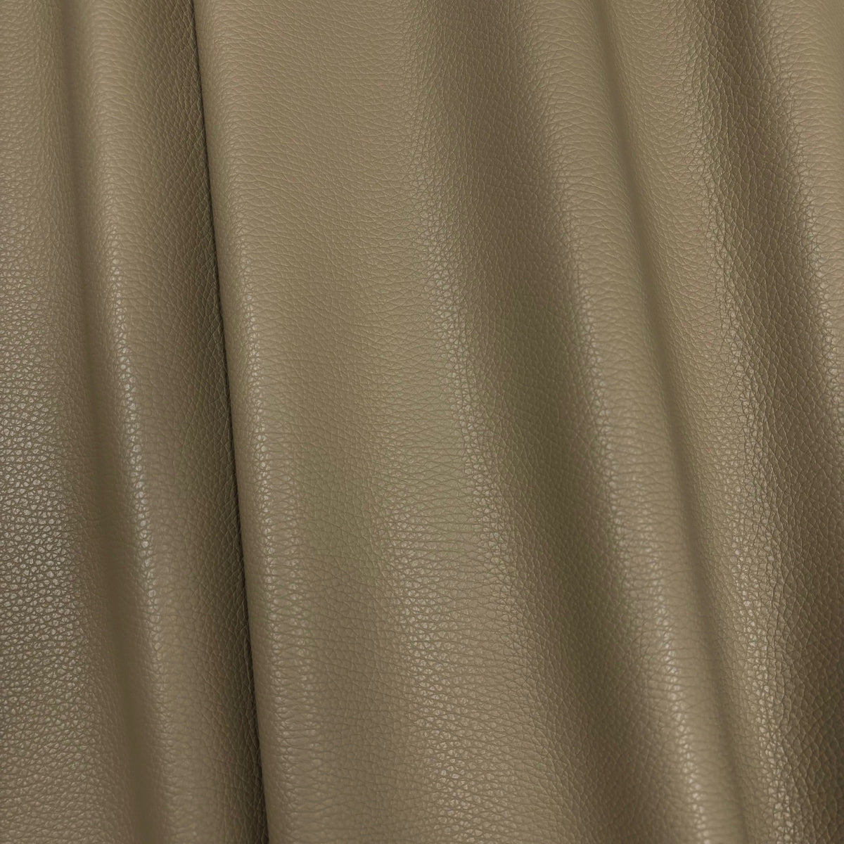 Trevol Cow | Swatches