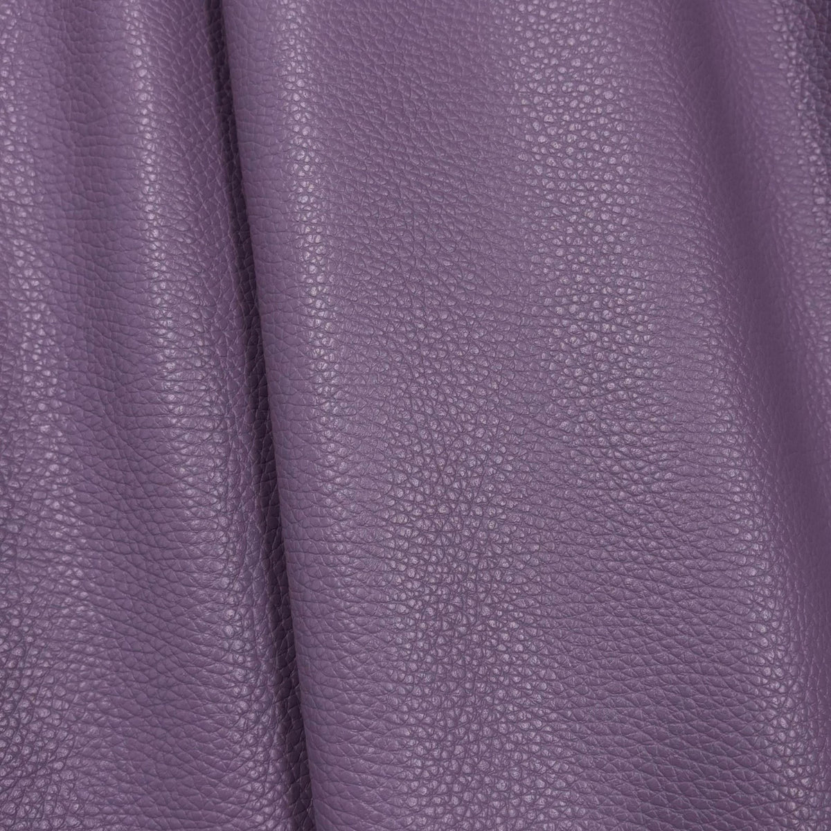 Trevol Pebbled Cow | Ships in 2 weeks