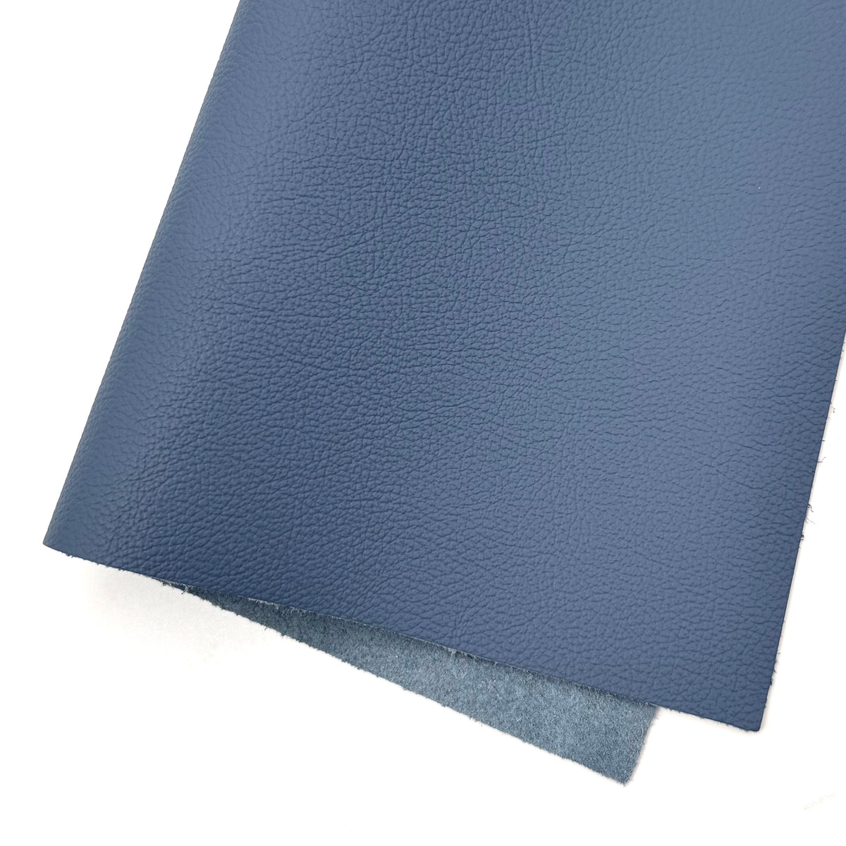 Argus Cow | Classic Colors - HALF HIDE | Ships in 3 weeks