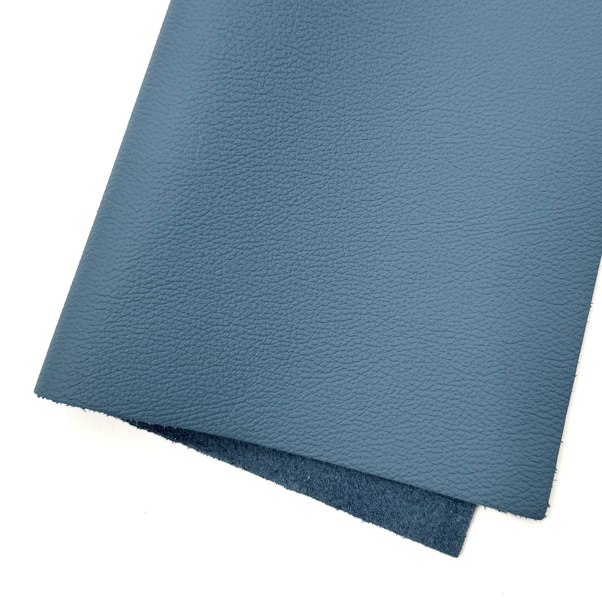 Argus Cow | Classic Colors - HALF HIDE | Ships in 3 weeks