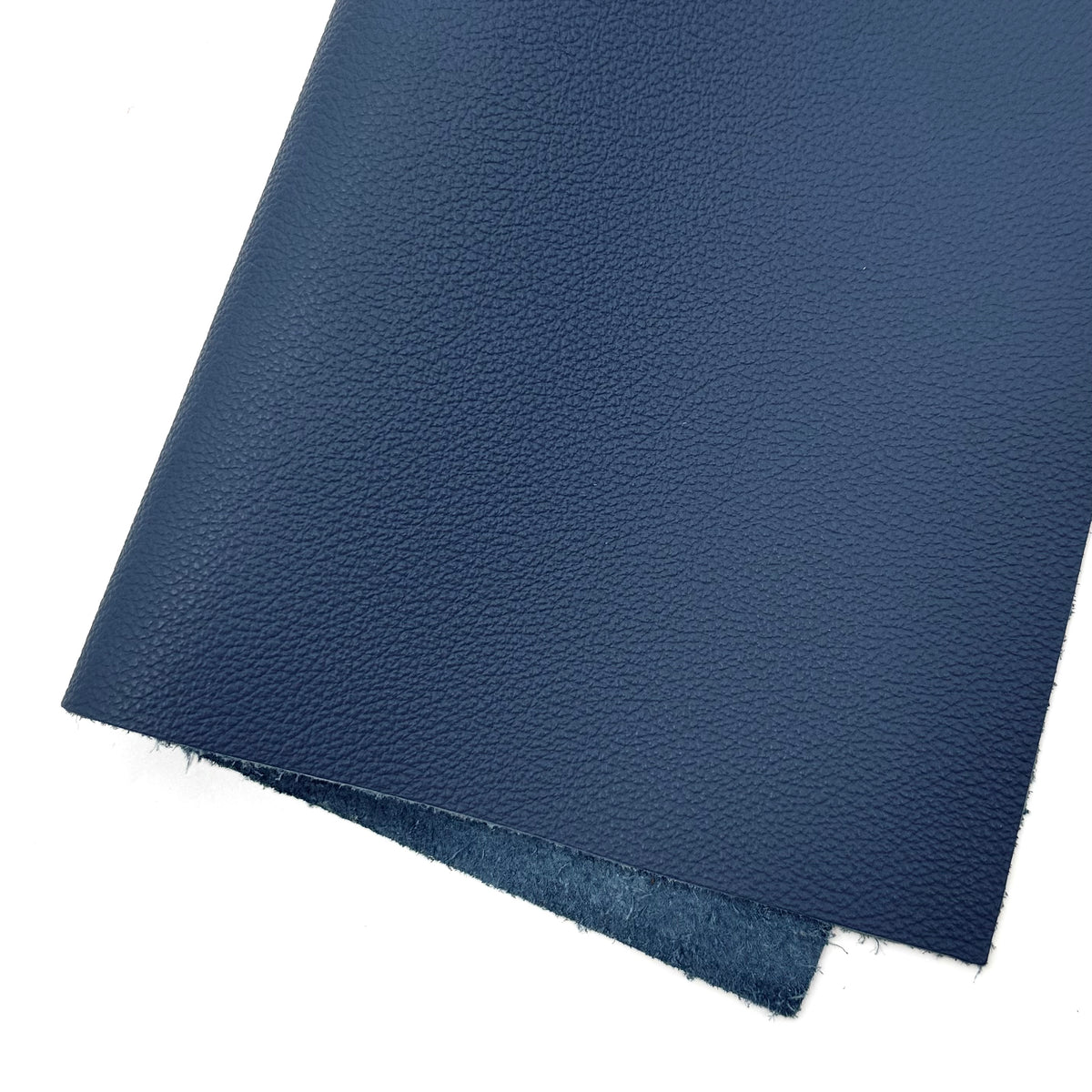 Argus Cow | Classic Colors - HALF HIDE | Ships in 3 weeks