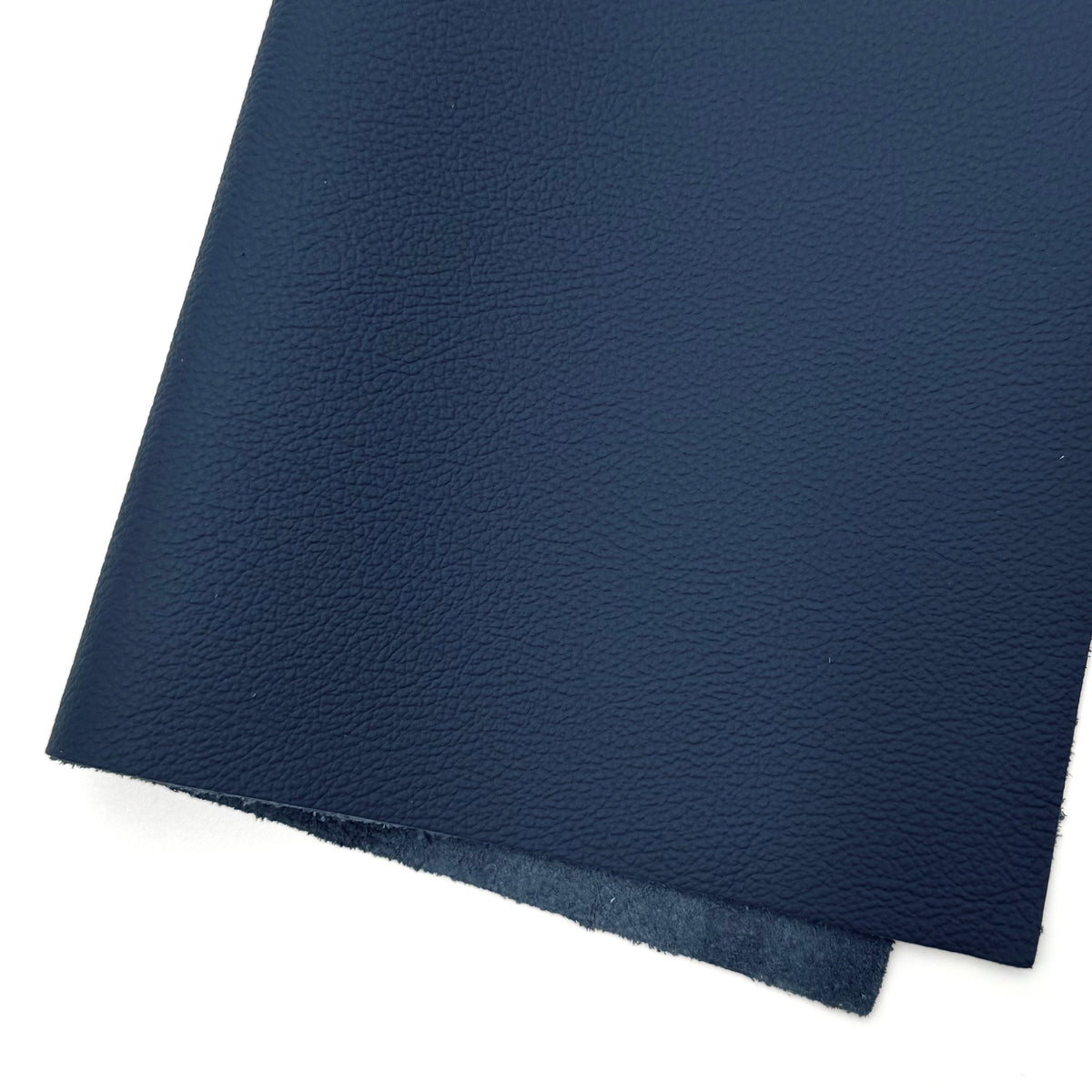 Argus Cow | Classic Colors - HALF HIDE | Ships in 3 weeks