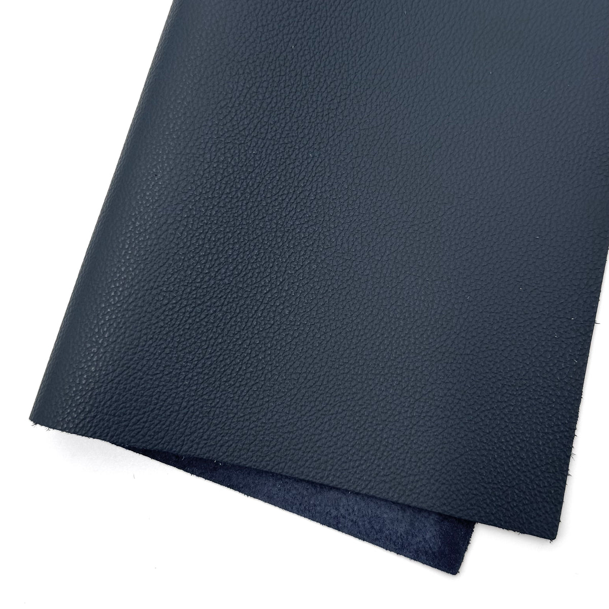 Argus Cow | Classic Colors - HALF HIDE | Ships in 3 weeks