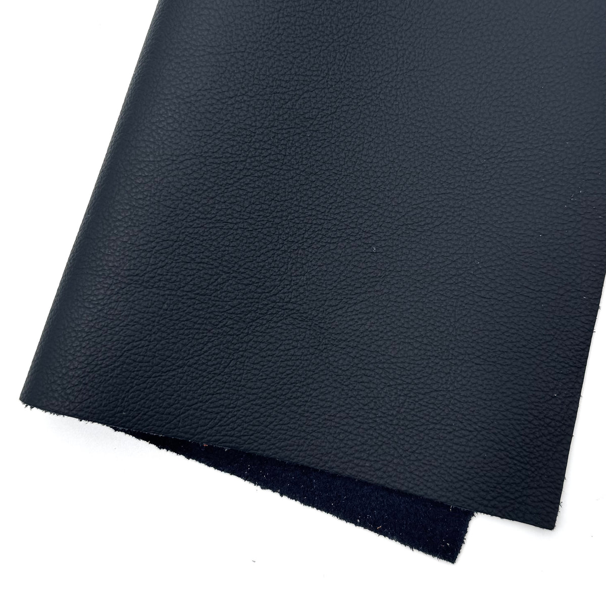 Argus Cow | Classic Colors - HALF HIDE | Ships in 3 weeks