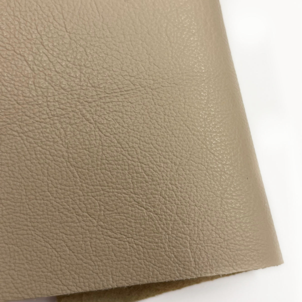 Vesta Full Grain Upholstery European Cow Leather | Ships in 3-4 Days