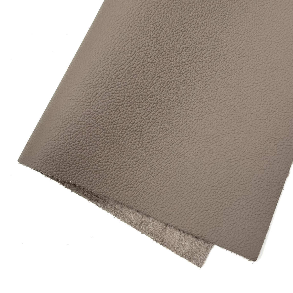 Argus Cow | Classic Colors - HALF HIDE | Ships in 3 weeks