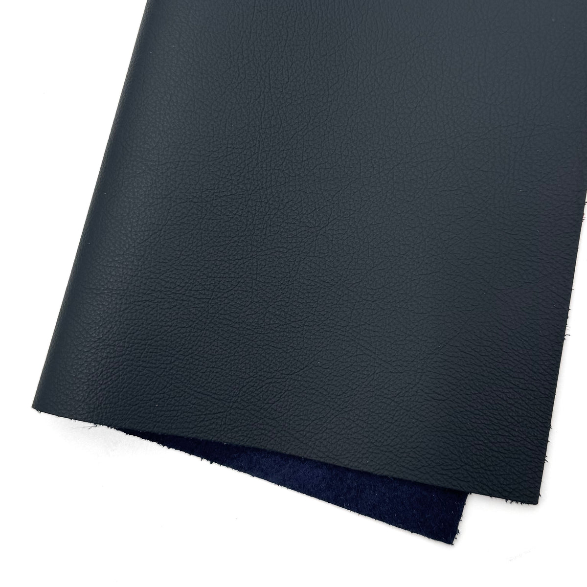 Argus Cow | Classic Colors - HALF HIDE | Ships in 3 weeks