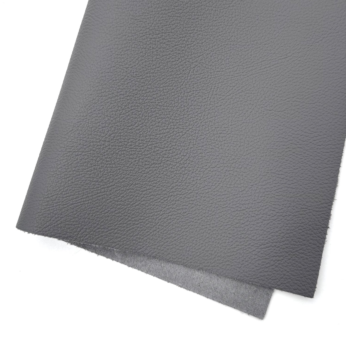 Argus Cow | Classic Colors - HALF HIDE | Ships in 3 weeks