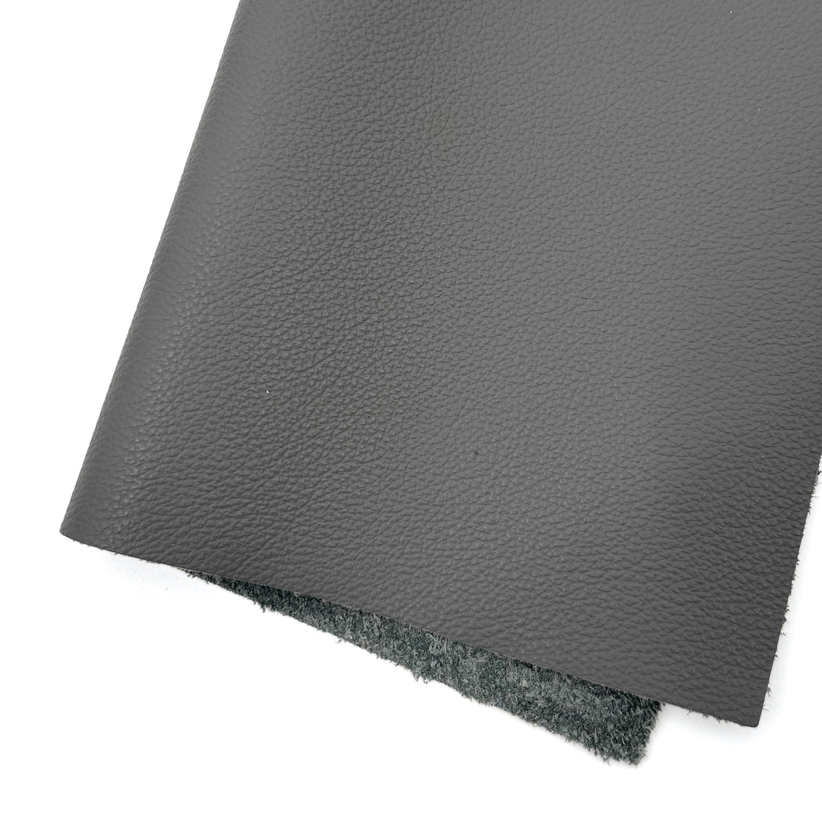 Argus Cow | Classic Colors - HALF HIDE | Ships in 3 weeks