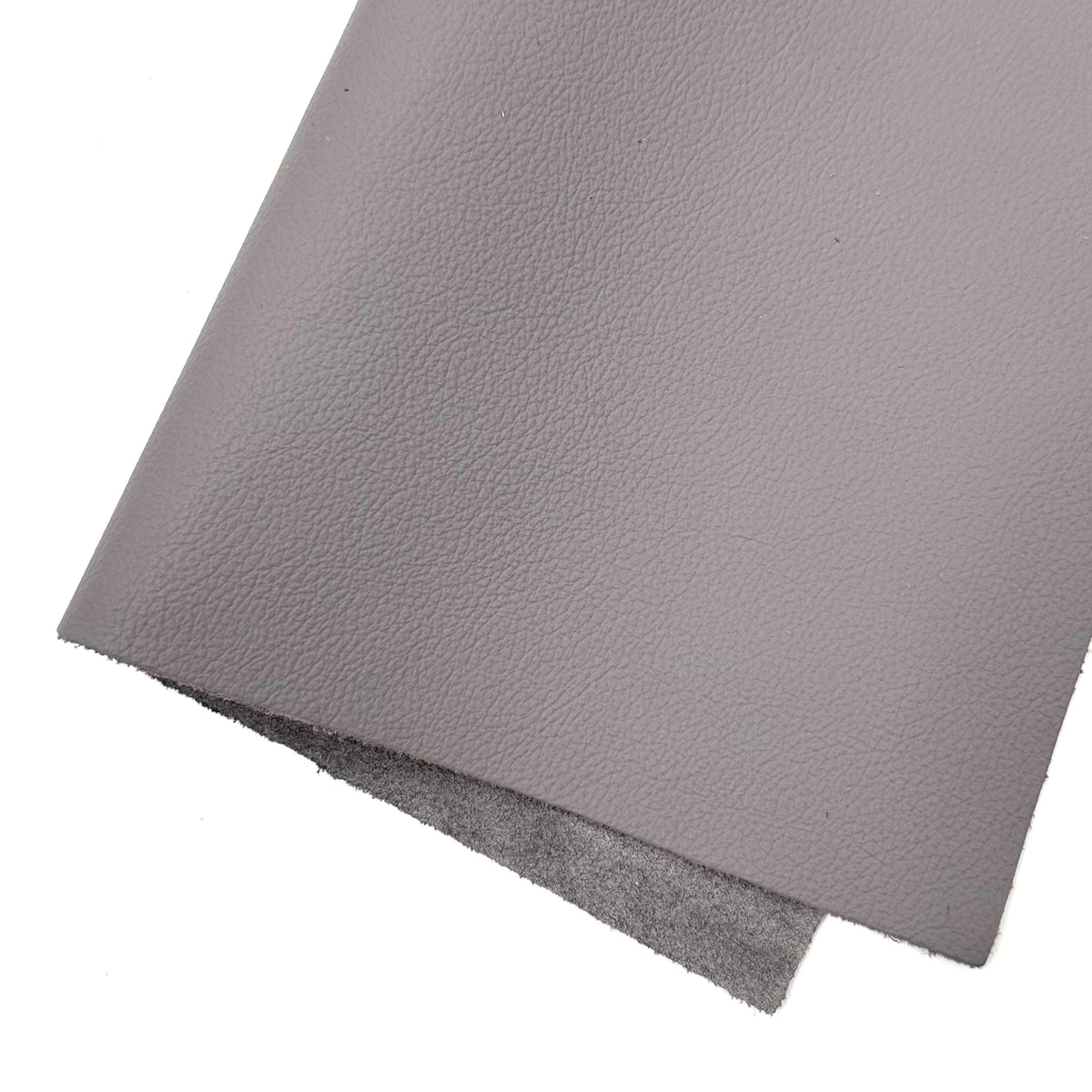 Argus Cow | Classic Colors - HALF HIDE | Ships in 3 weeks