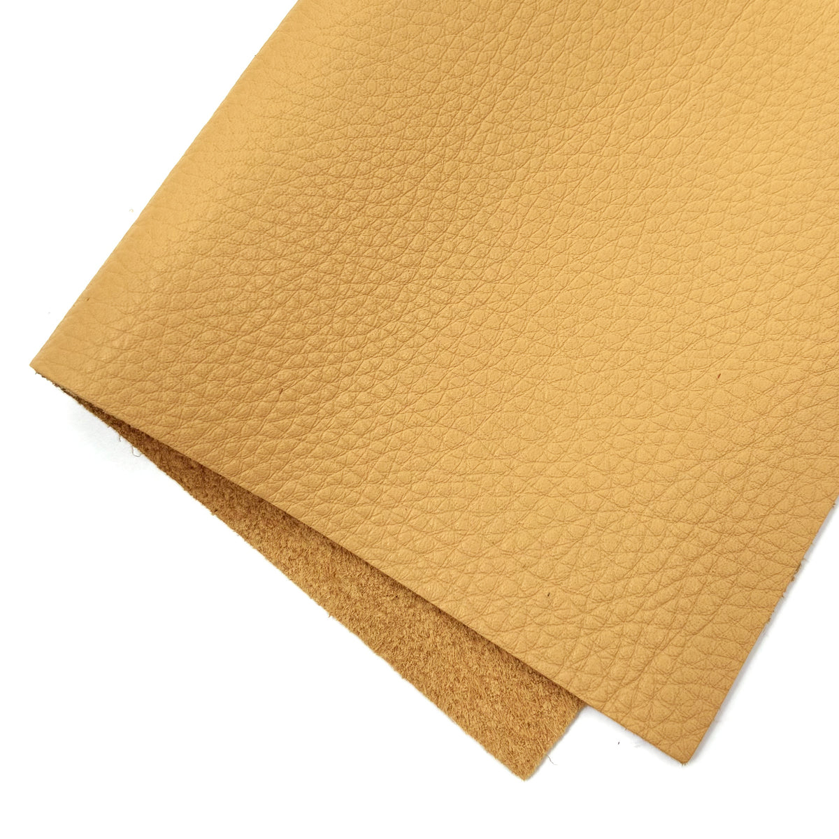 Athena Cow | Samples