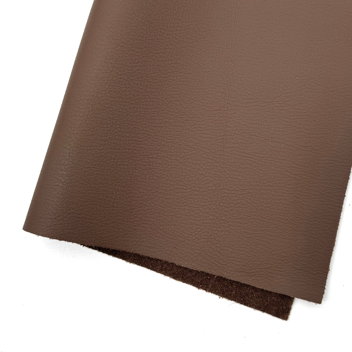 Cleopatra Cow - Half Hide | Ships in 3 weeks